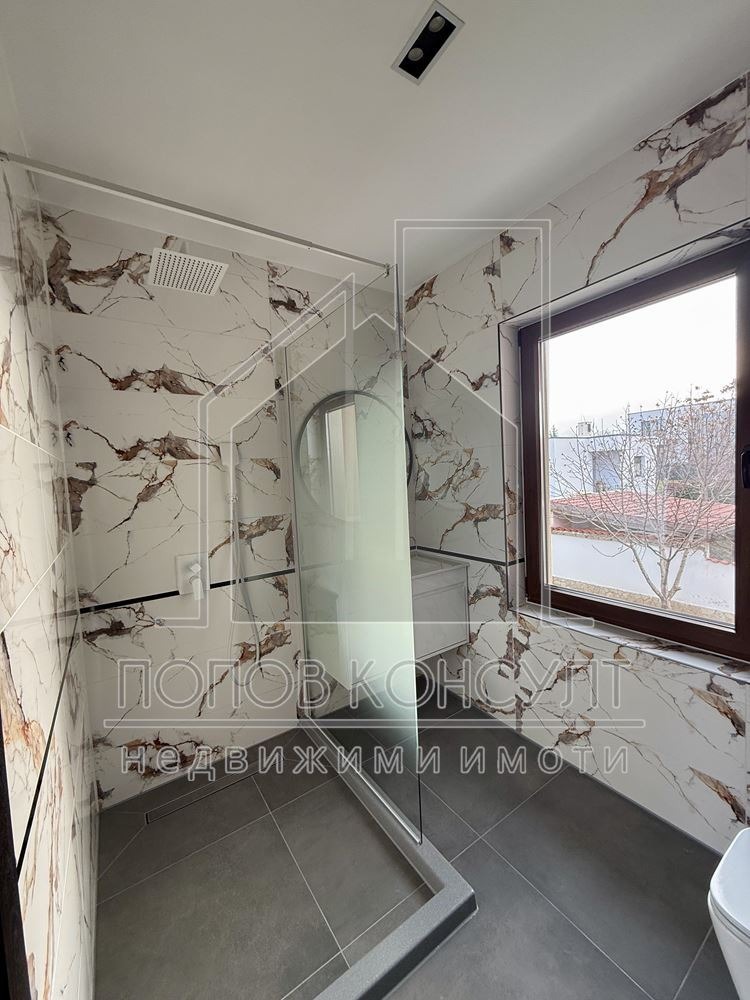 Продава КЪЩА, с. Белащица, област Пловдив, снимка 17 - Къщи - 53372121