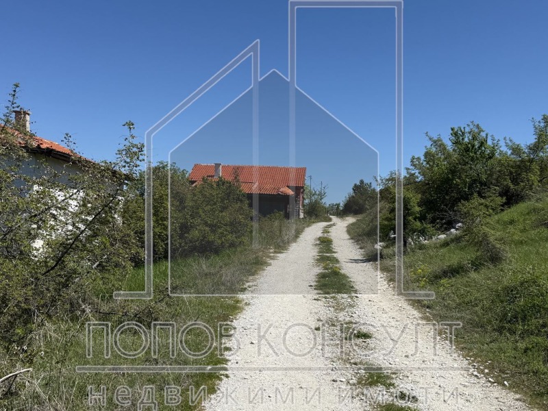 Na prodej  Spiknutí oblast Plovdiv , Belaštica , 600 m2 | 84342114 - obraz [2]