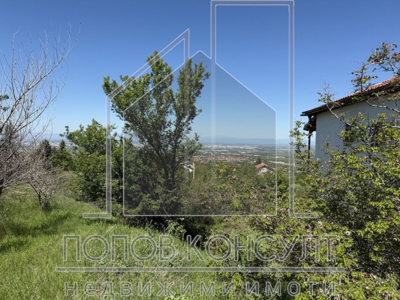 Na prodej  Spiknutí oblast Plovdiv , Belaštica , 600 m2 | 84342114 - obraz [3]