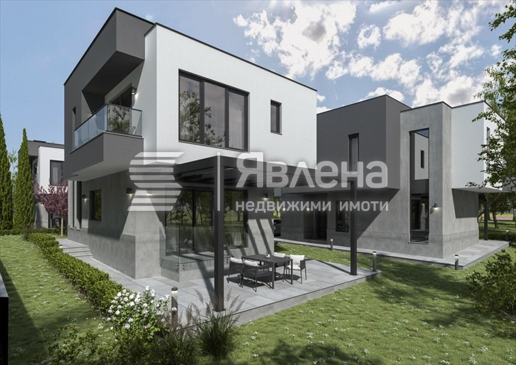 Продава ПАРЦЕЛ, гр. Варна, Галата, снимка 3 - Парцели - 54084757