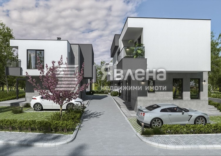 Продава ПАРЦЕЛ, гр. Варна, Галата, снимка 7 - Парцели - 54084757