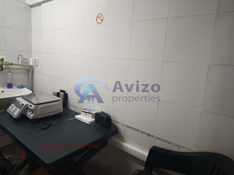 Продава БИЗНЕС ИМОТ, с. Горна Диканя, област Перник