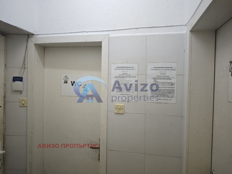 Продава БИЗНЕС ИМОТ, с. Горна Диканя, област Перник, снимка 4 - Други - 51785984