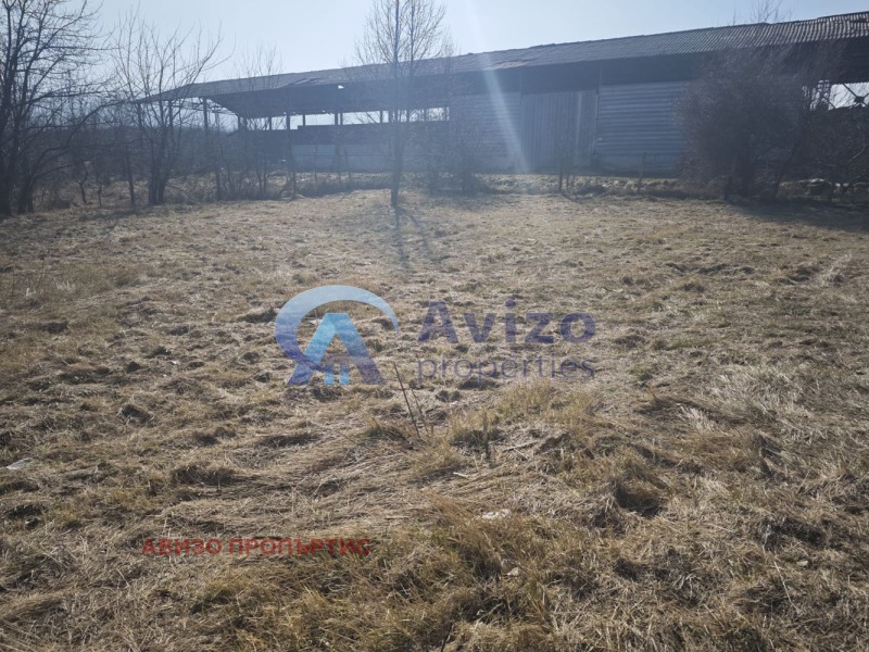 Продава БИЗНЕС ИМОТ, с. Горна Диканя, област Перник, снимка 15 - Други - 51785984