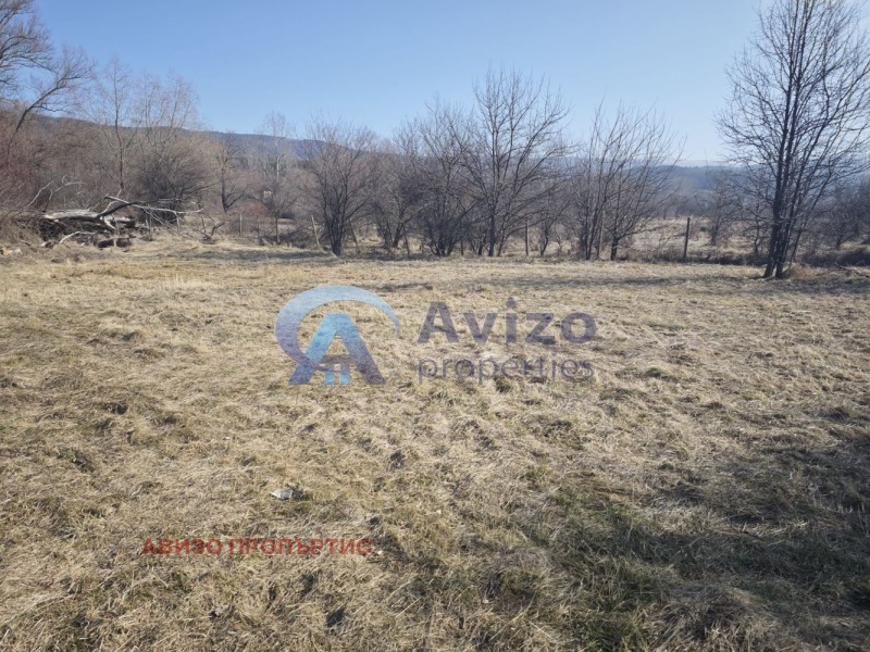 Продава БИЗНЕС ИМОТ, с. Горна Диканя, област Перник, снимка 14 - Други - 51785984