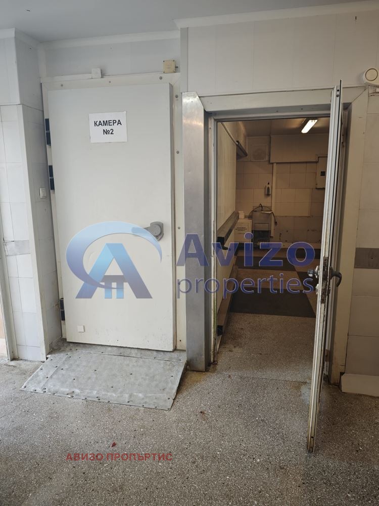 Продава БИЗНЕС ИМОТ, с. Горна Диканя, област Перник, снимка 11 - Други - 51785984