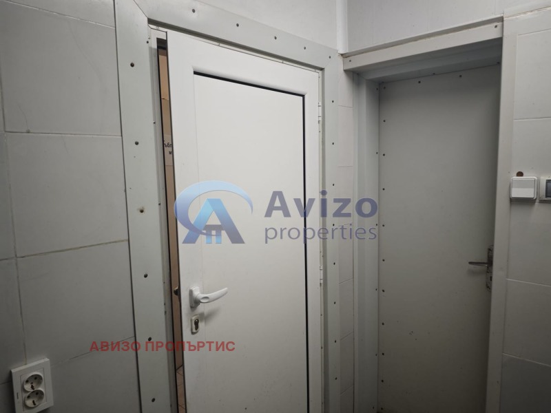 Продава БИЗНЕС ИМОТ, с. Горна Диканя, област Перник, снимка 3 - Други - 51785984