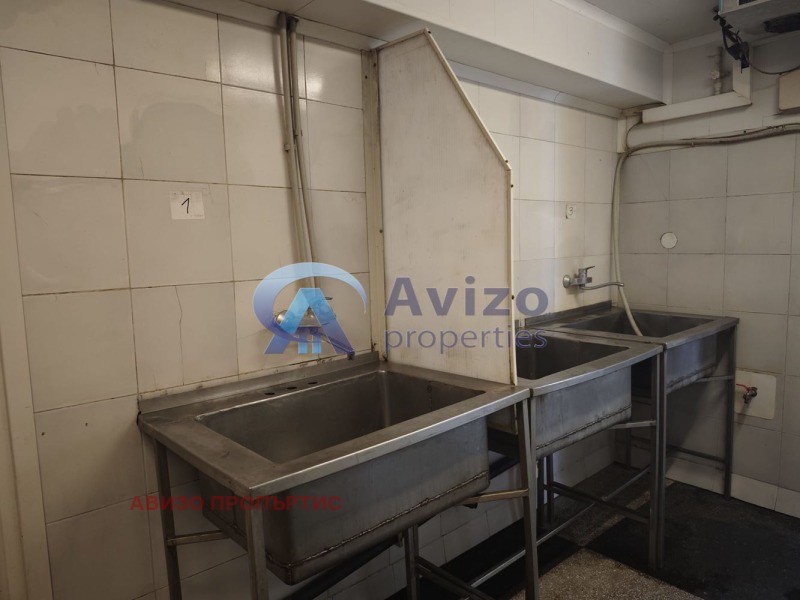 Продава БИЗНЕС ИМОТ, с. Горна Диканя, област Перник, снимка 2 - Други - 51785984