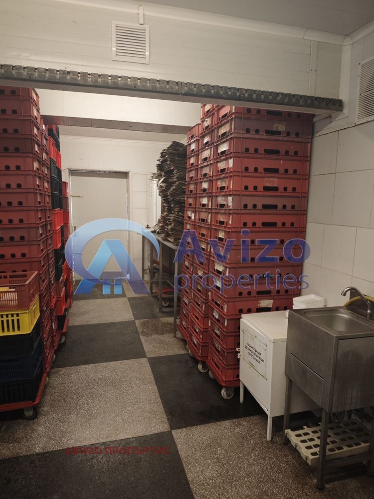 Продава БИЗНЕС ИМОТ, с. Горна Диканя, област Перник, снимка 5 - Други - 51785984