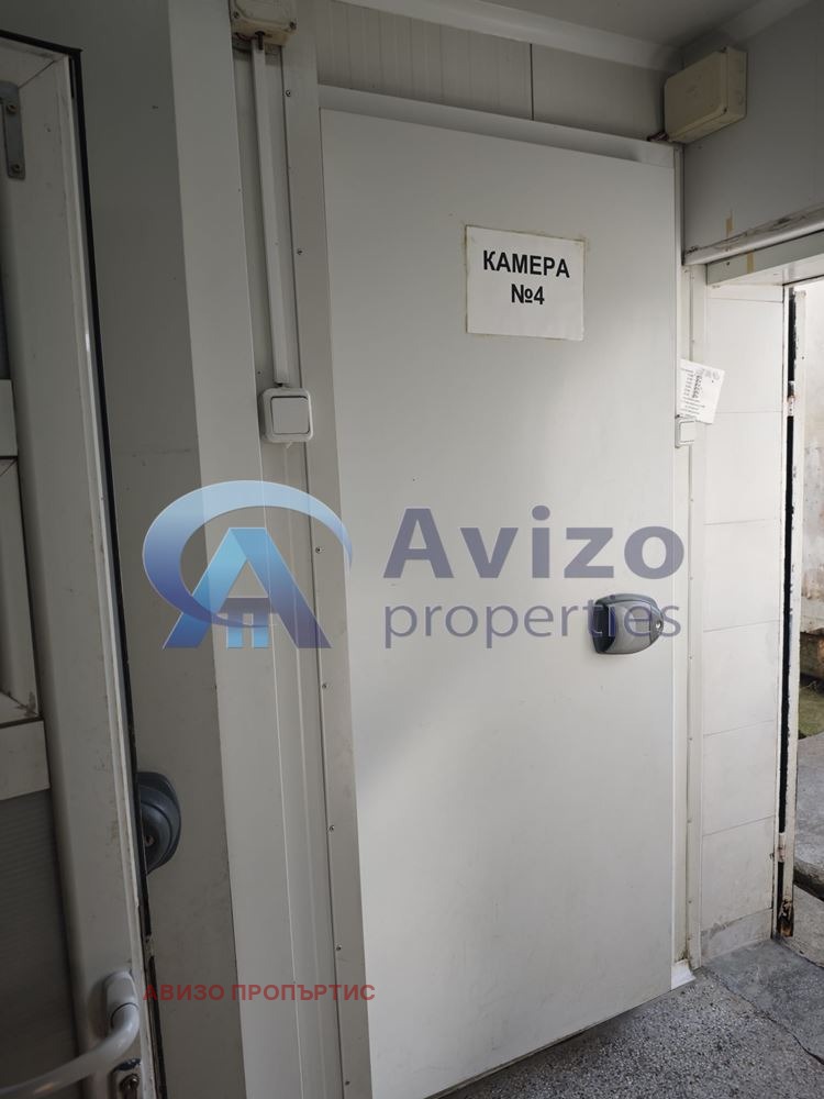 Продава БИЗНЕС ИМОТ, с. Горна Диканя, област Перник, снимка 8 - Други - 51785984