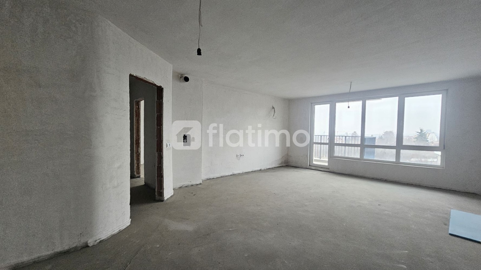Продава 2-СТАЕН, гр. София, Манастирски ливади, снимка 8 - Апартаменти - 52991010