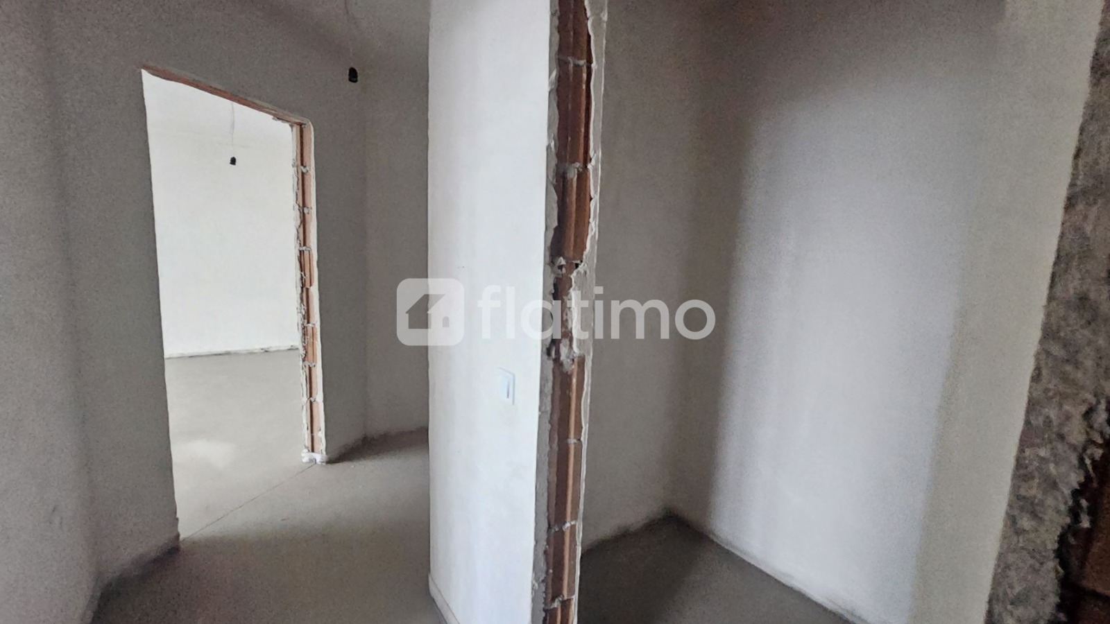 Продава 2-СТАЕН, гр. София, Манастирски ливади, снимка 6 - Апартаменти - 52991010