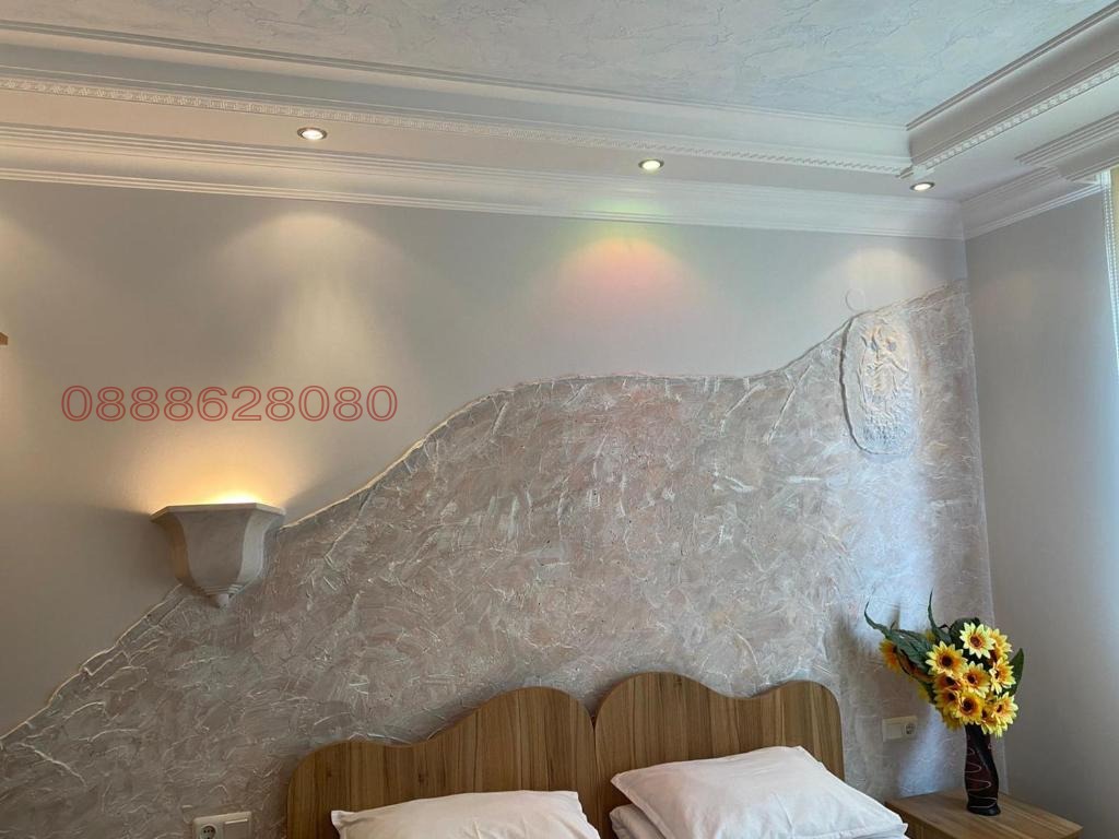 Продава 2-СТАЕН, с. Равда, област Бургас, снимка 4 - Апартаменти - 54940714