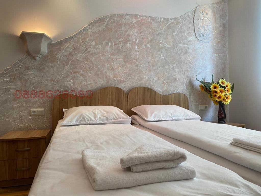 Продава 2-СТАЕН, с. Равда, област Бургас, снимка 11 - Апартаменти - 54940714