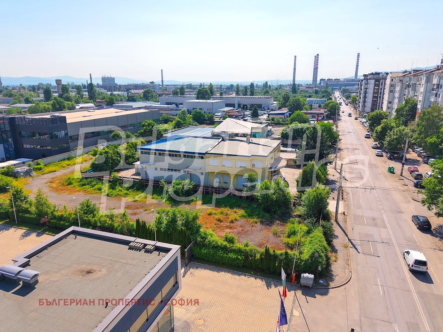Продава 2-СТАЕН, гр. София, Дружба 2, снимка 4 - Апартаменти - 55087672
