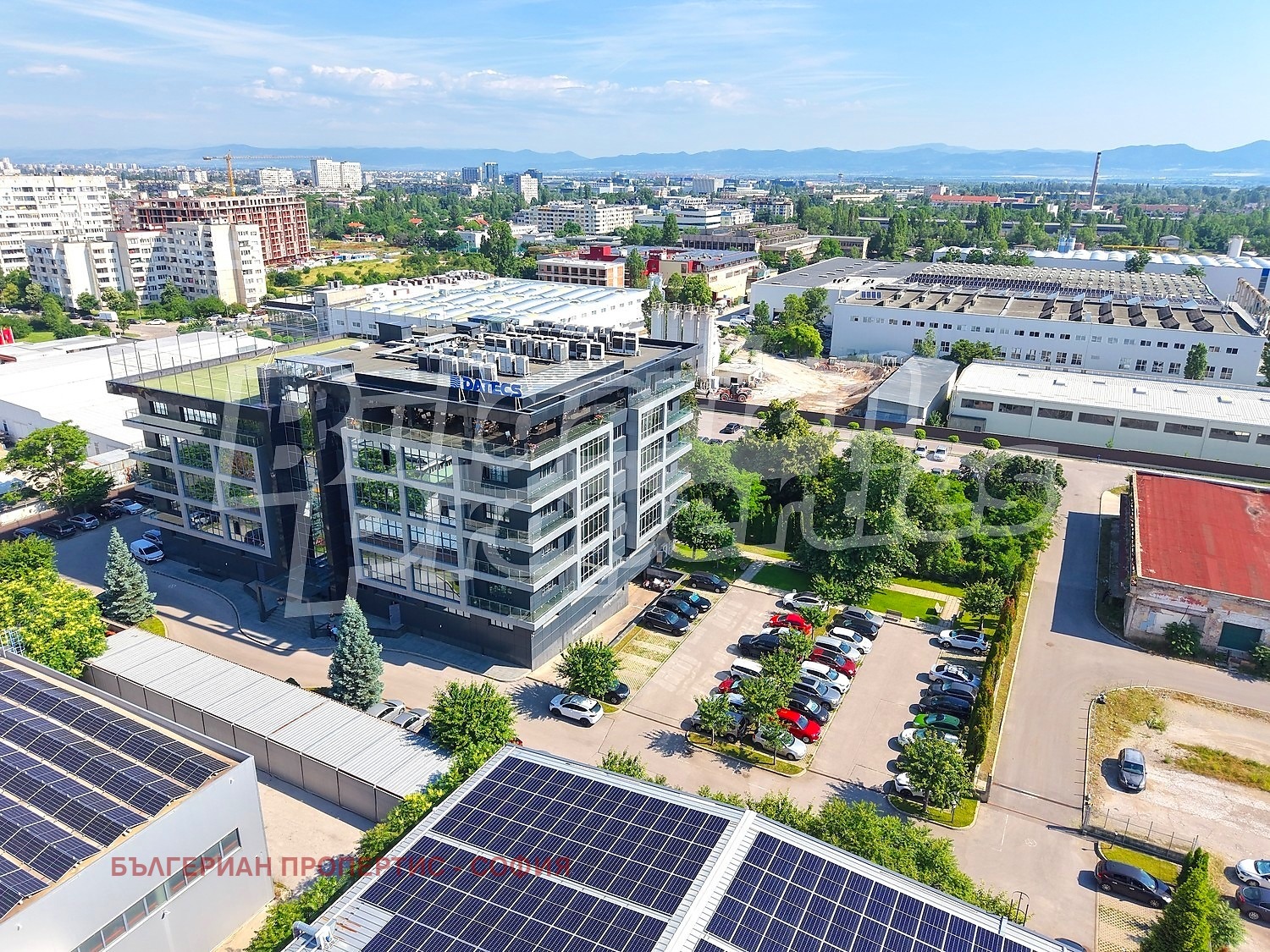 Продава 2-СТАЕН, гр. София, Дружба 2, снимка 15 - Апартаменти - 55087672