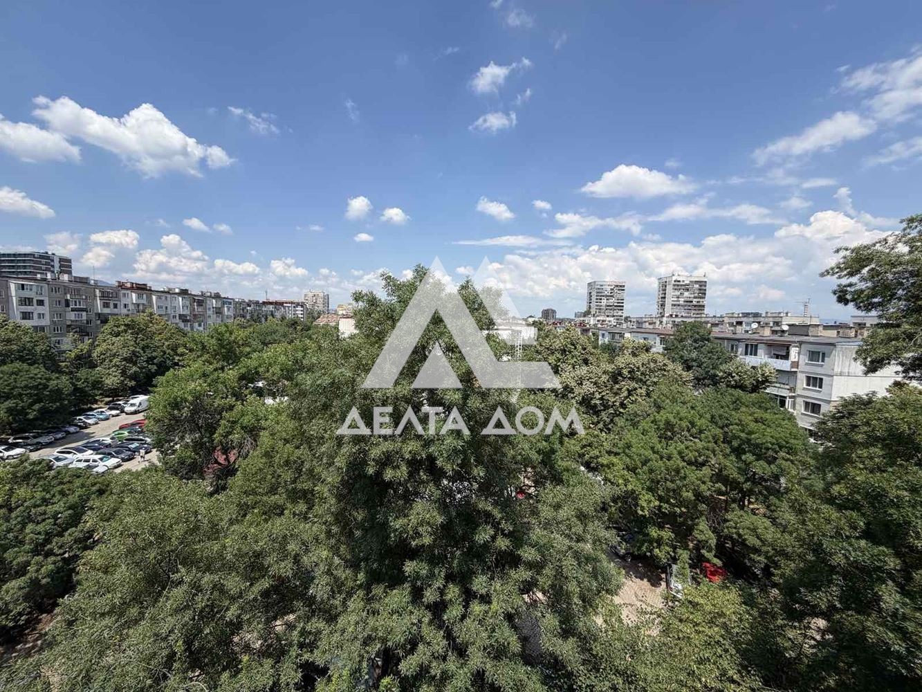 Продава 2-СТАЕН, гр. София, Борово, снимка 12 - Апартаменти - 55329654