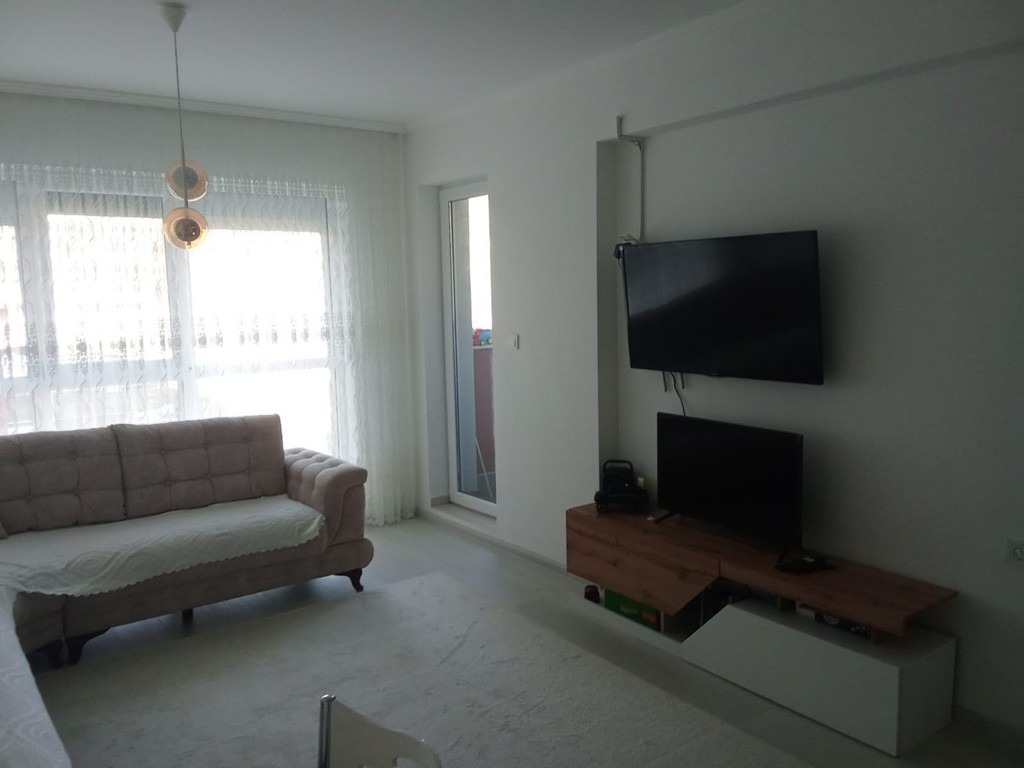 Продава 3-СТАЕН, гр. Кърджали, Възрожденци, снимка 3 - Апартаменти - 53629695