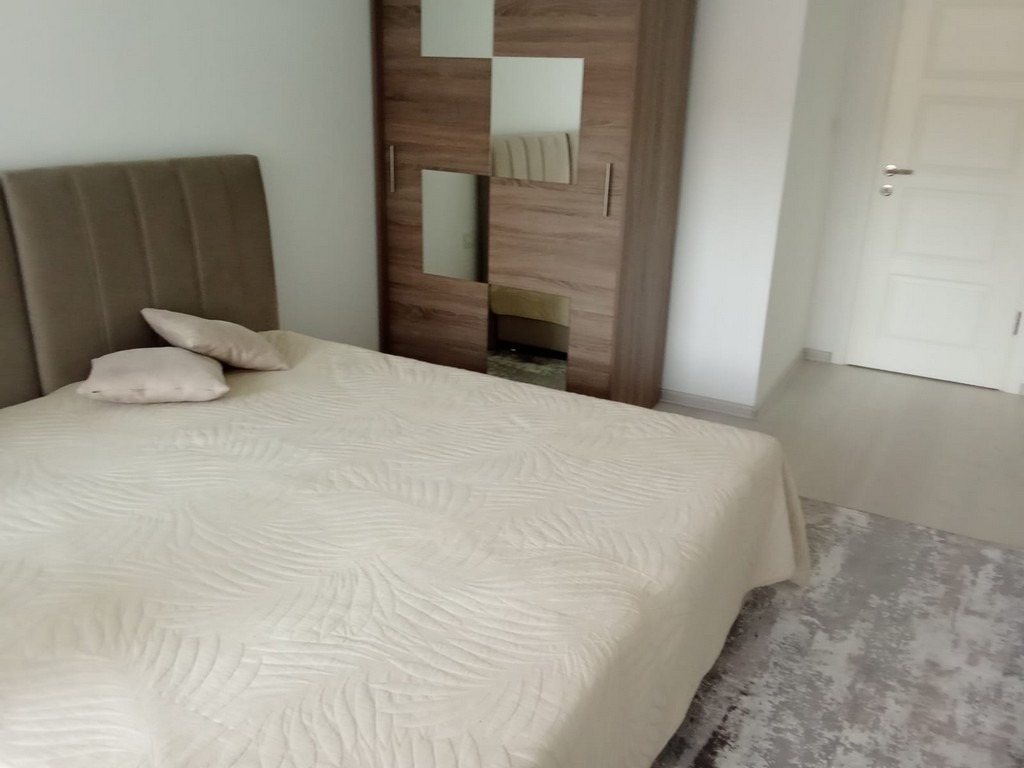 Продава 3-СТАЕН, гр. Кърджали, Възрожденци, снимка 7 - Апартаменти - 53629695