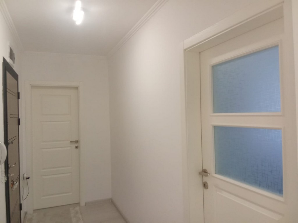 Продава 3-СТАЕН, гр. Кърджали, Възрожденци, снимка 15 - Апартаменти - 53629695