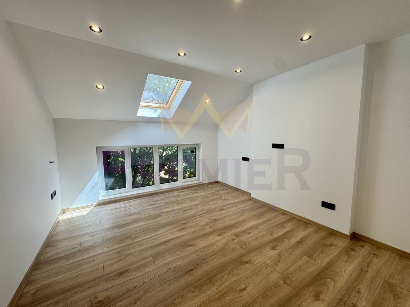 Продава 3-СТАЕН, гр. Варна, Гръцка махала, снимка 5 - Апартаменти - 53874381