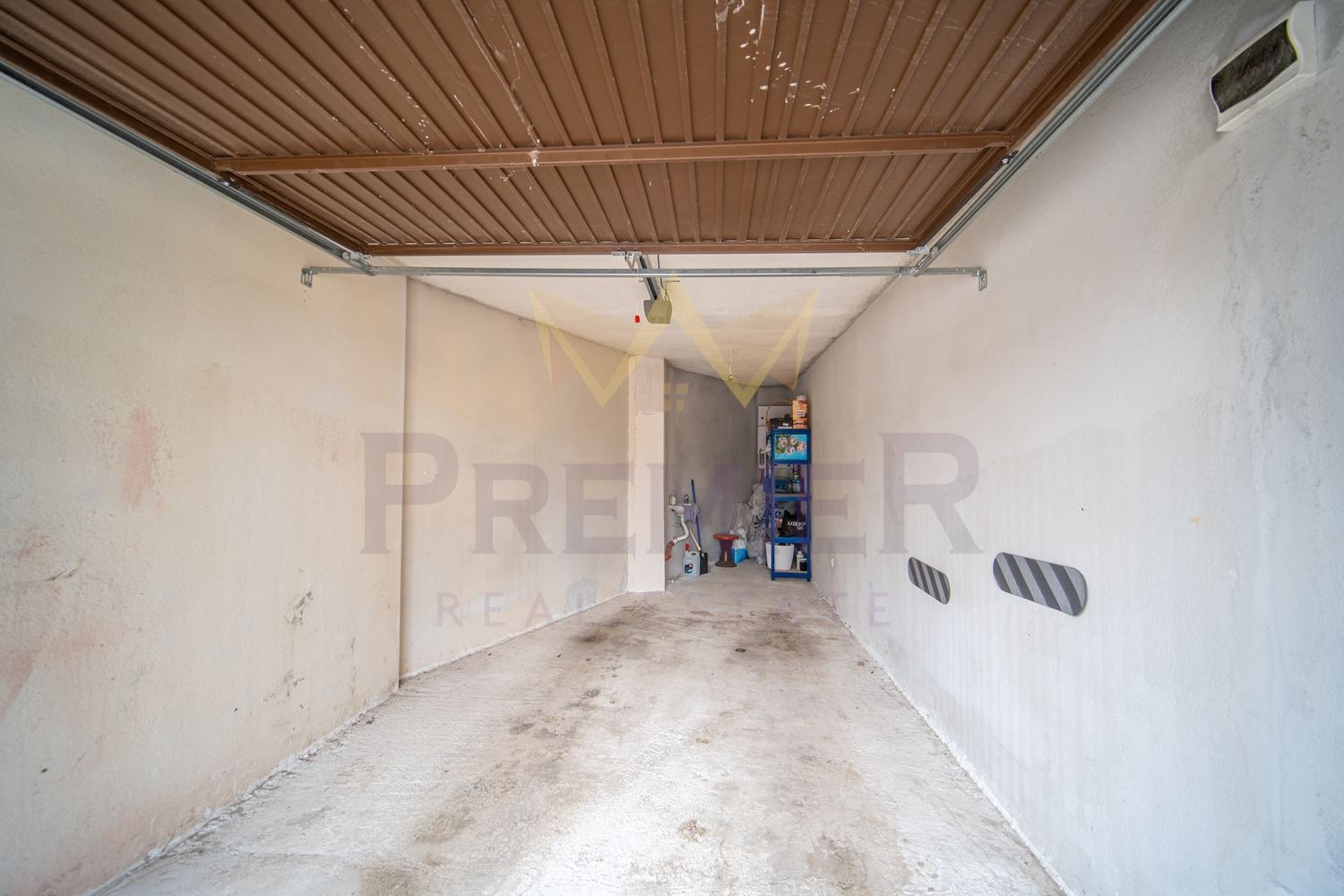 Продава 3-СТАЕН, гр. Варна, м-т Долна Трака, снимка 13 - Апартаменти - 54021997