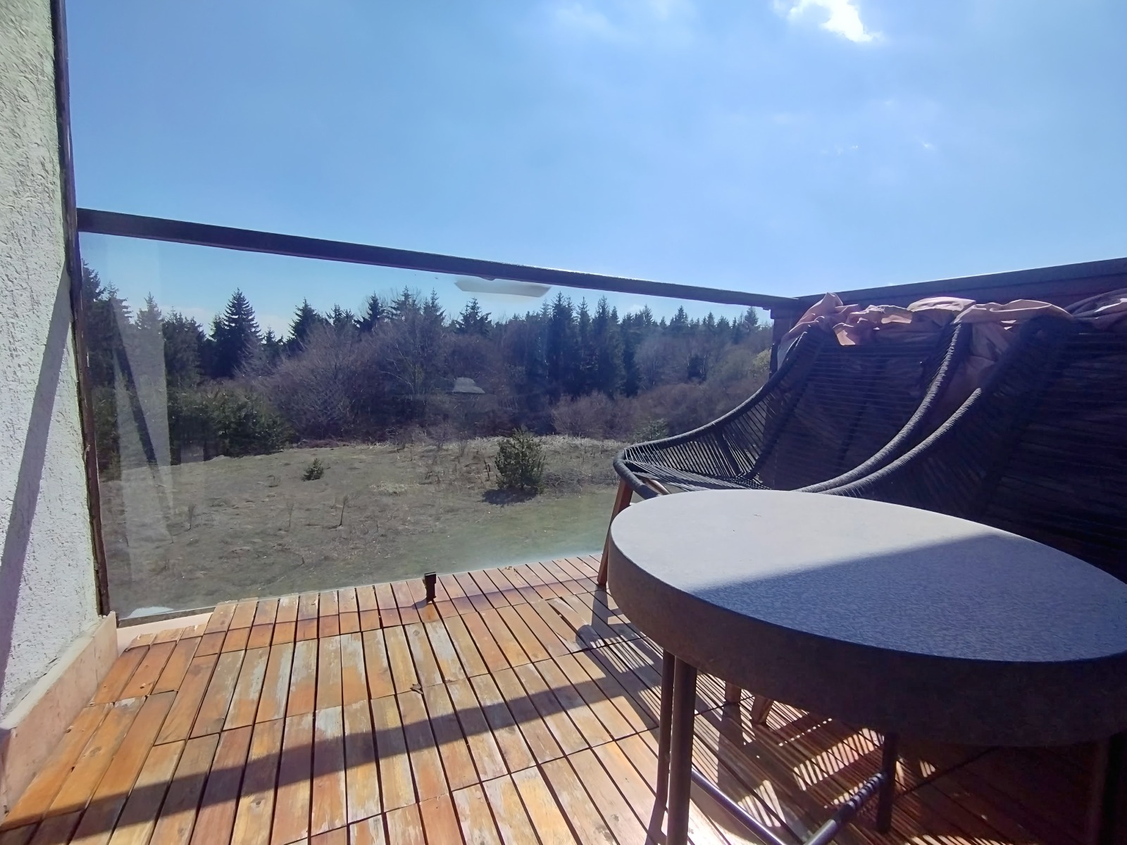 Продава 3-СТАЕН, к.к. Боровец, област София област, снимка 7 - Апартаменти - 54273962