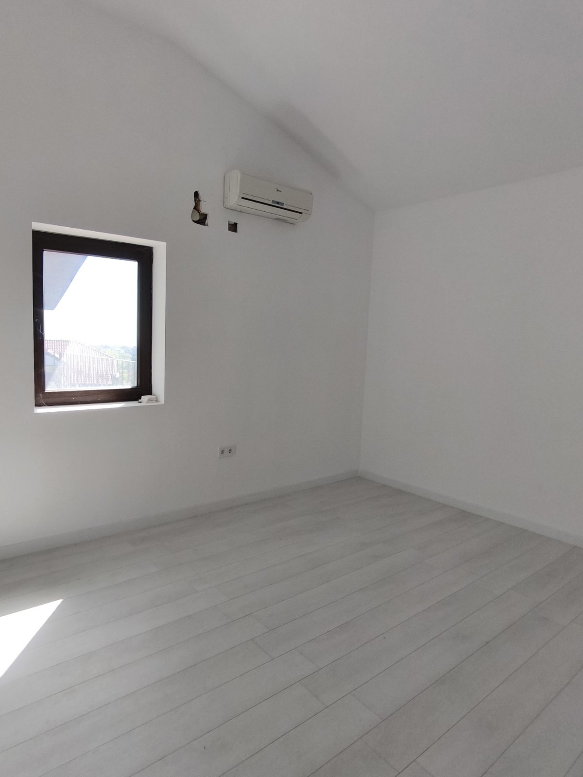 Продава 3-СТАЕН, гр. Варна, м-т Долна Трака, снимка 9 - Апартаменти - 54687491