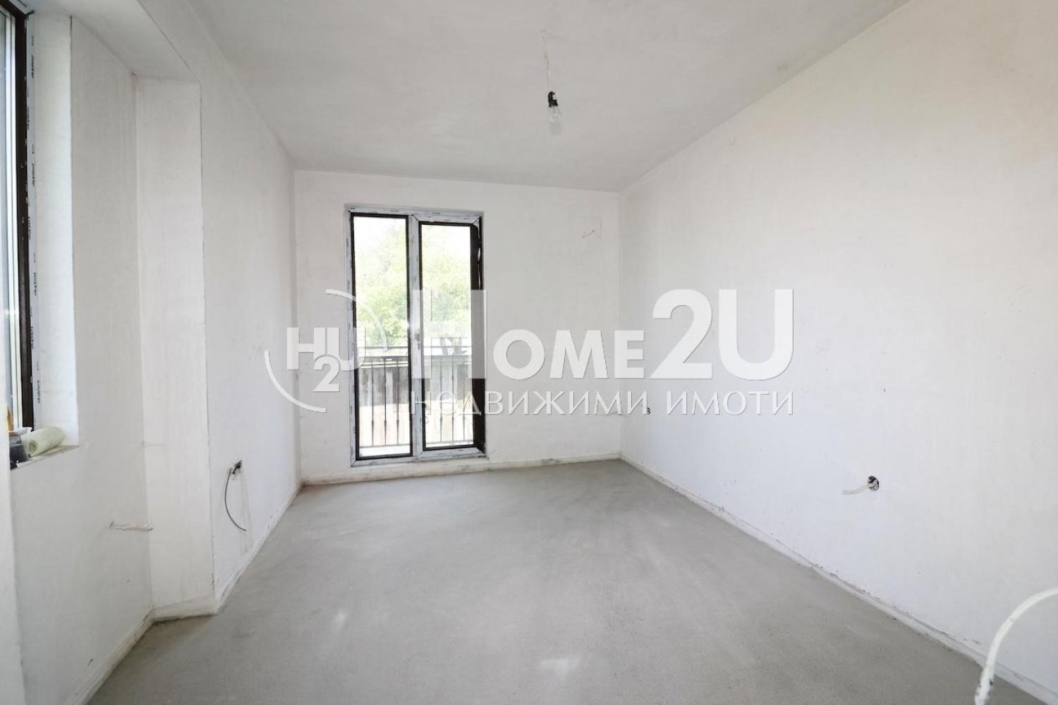 Продава 3-СТАЕН, гр. София, Бояна, снимка 6 - Апартаменти - 54836902