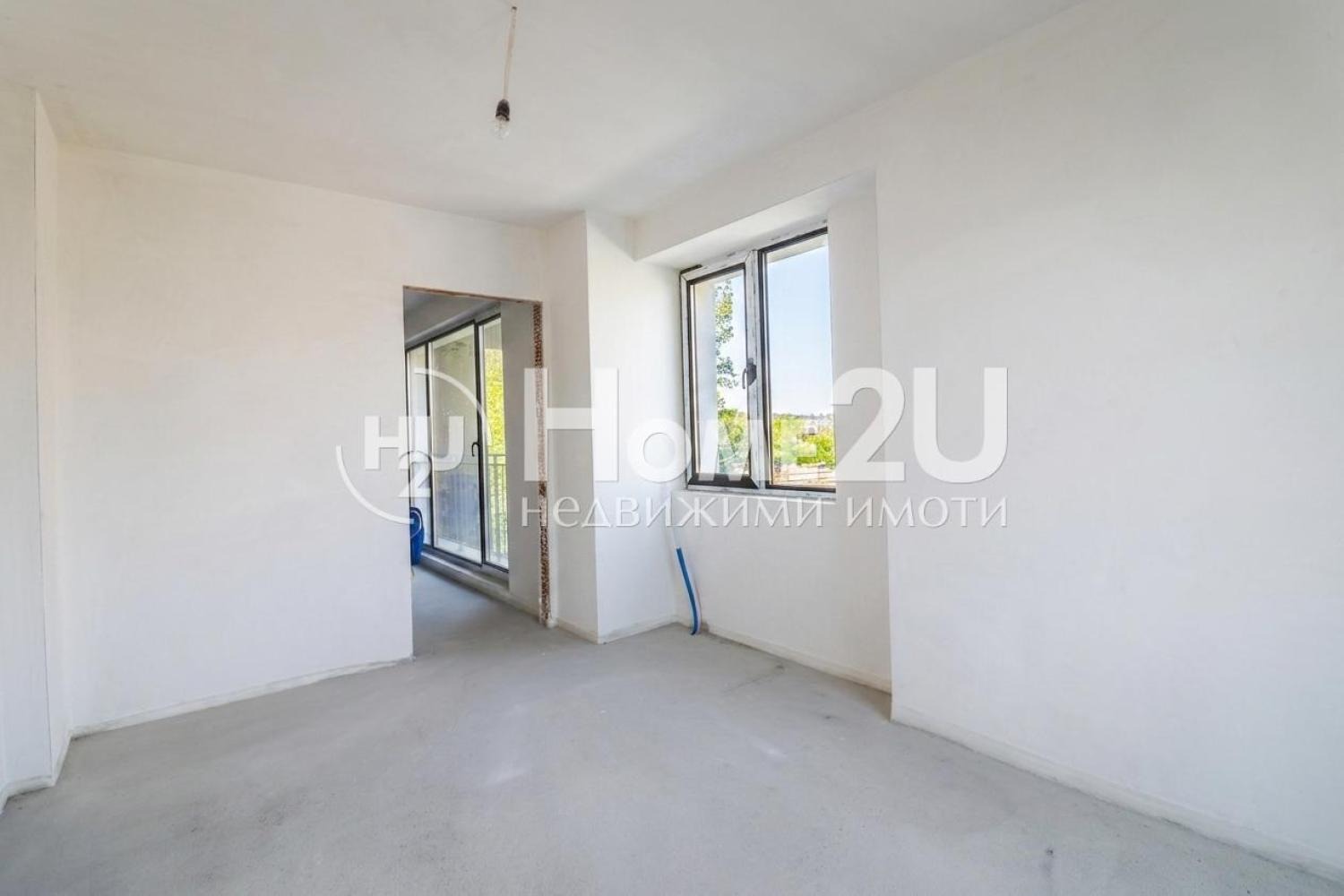 Продава 3-СТАЕН, гр. София, Бояна, снимка 7 - Апартаменти - 54836902