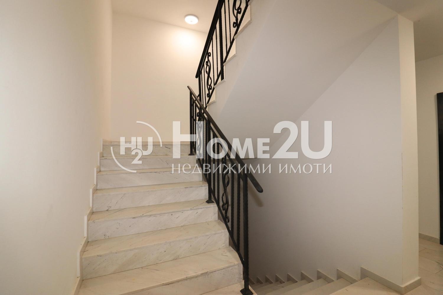 Продава 3-СТАЕН, гр. София, Бояна, снимка 14 - Апартаменти - 54836902