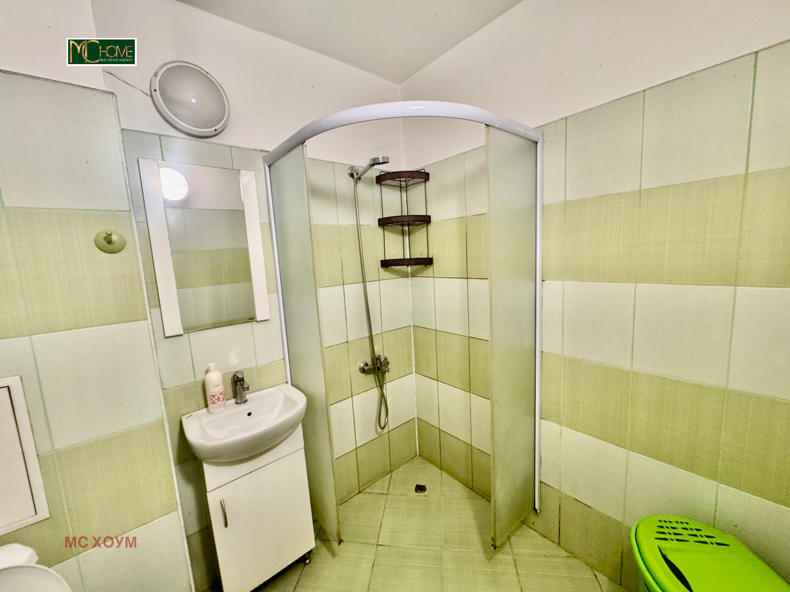Продава 3-СТАЕН, гр. София, Овча купел 1, снимка 5 - Апартаменти - 55391966