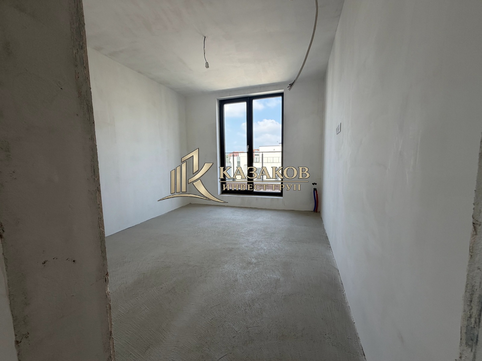 Продава 3-СТАЕН, гр. Варна, Виница, снимка 3 - Апартаменти - 55830692