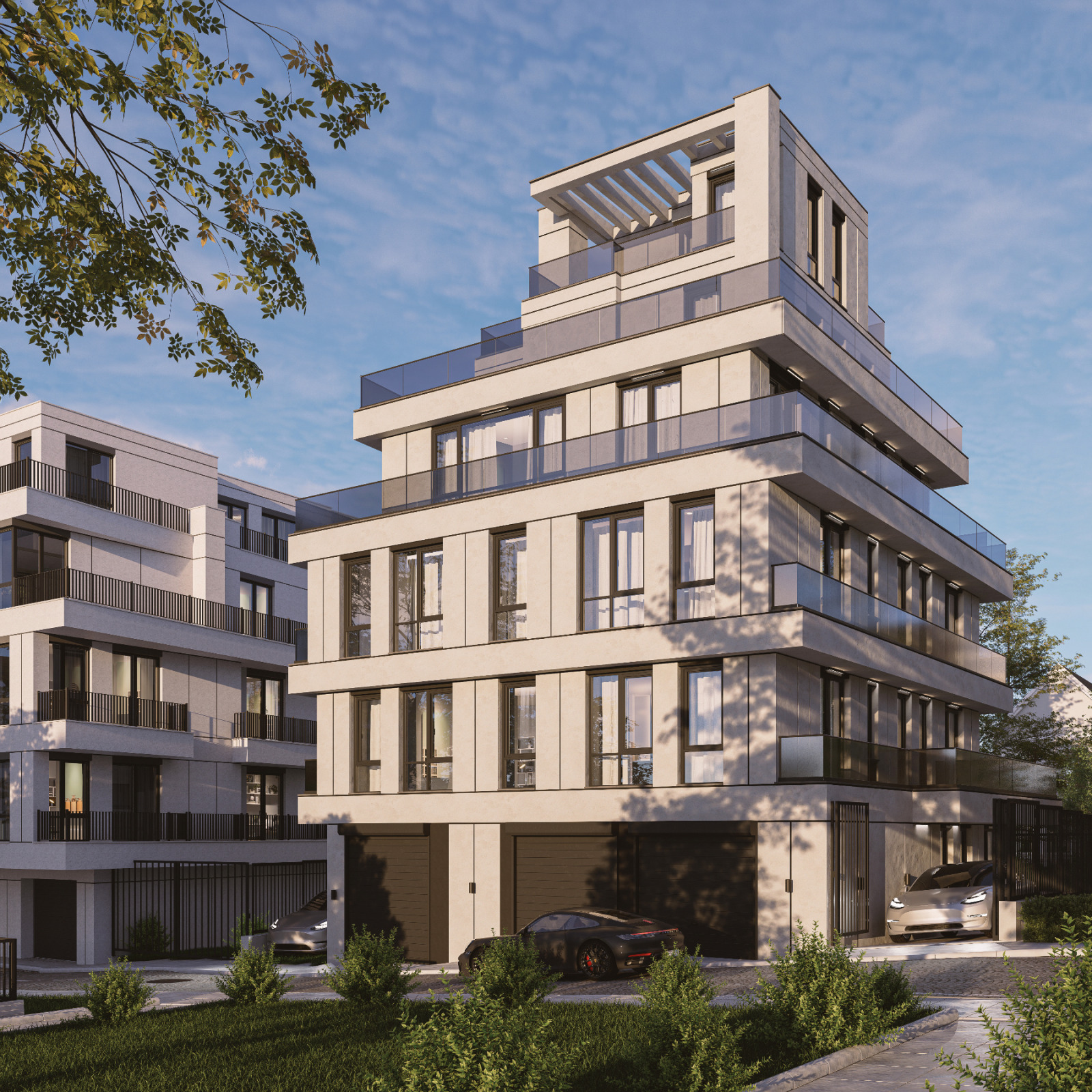 Продава 3-СТАЕН, гр. София, Редута, снимка 5 - Апартаменти - 56234004