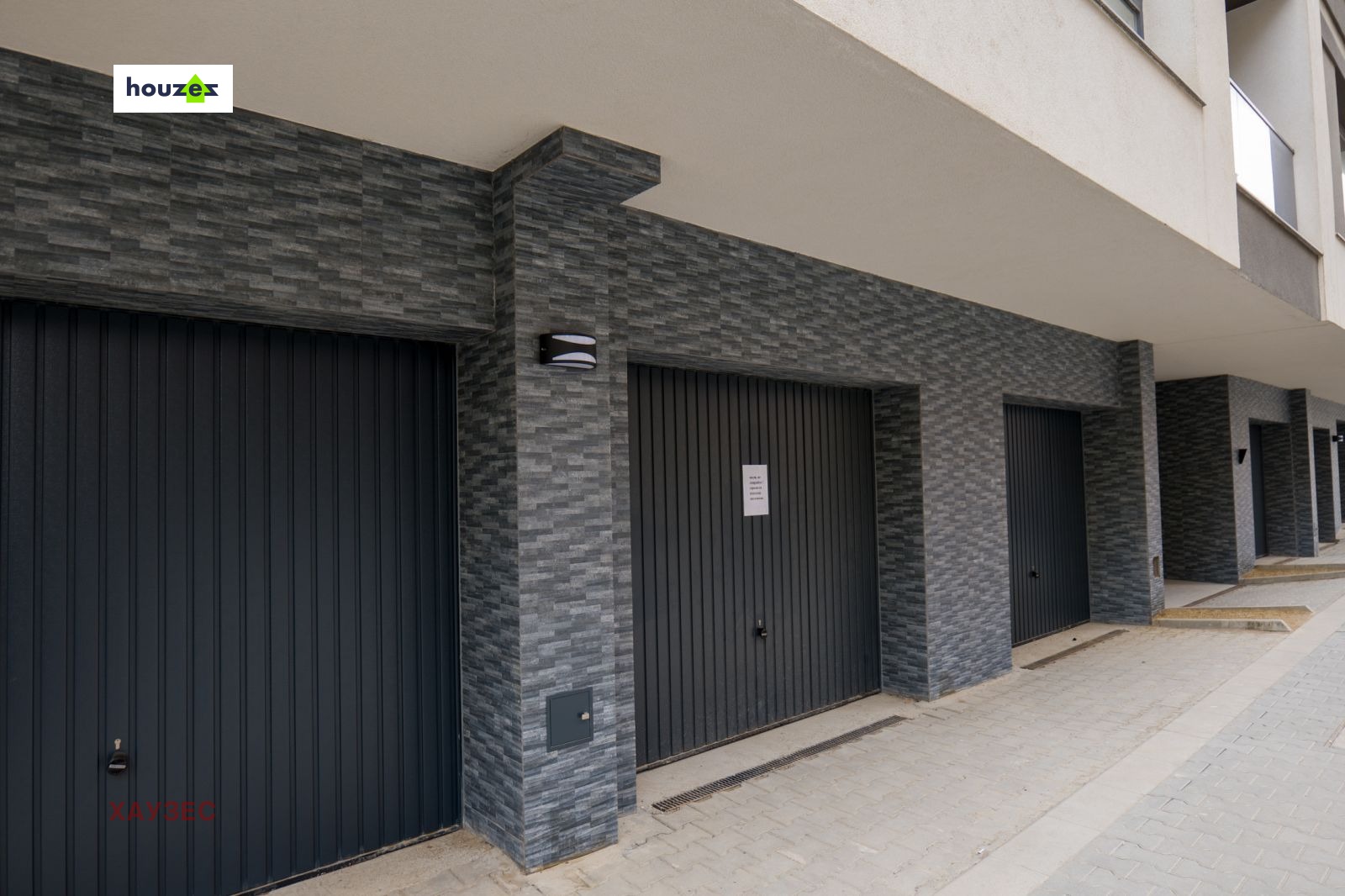 Продава 4-СТАЕН, гр. София, Малинова долина, снимка 2 - Апартаменти - 52072634