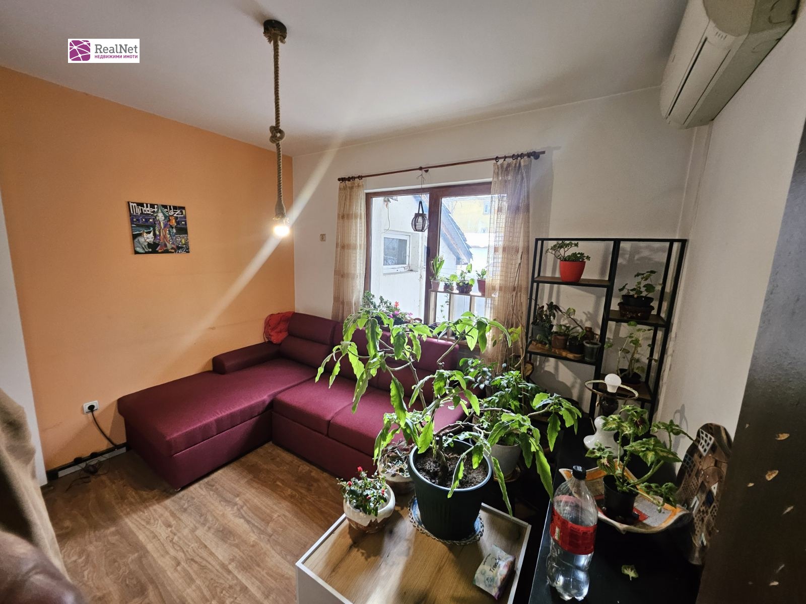 Продава МНОГОСТАЕН, гр. София, Лозенец, снимка 8 - Апартаменти - 54341906