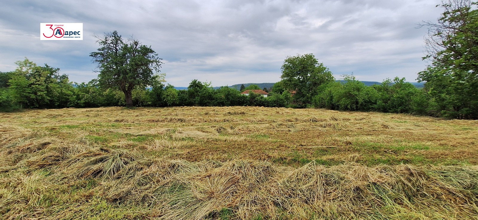 Продава КЪЩА, гр. Златарица, област Велико Търново, снимка 15 - Къщи - 54778099