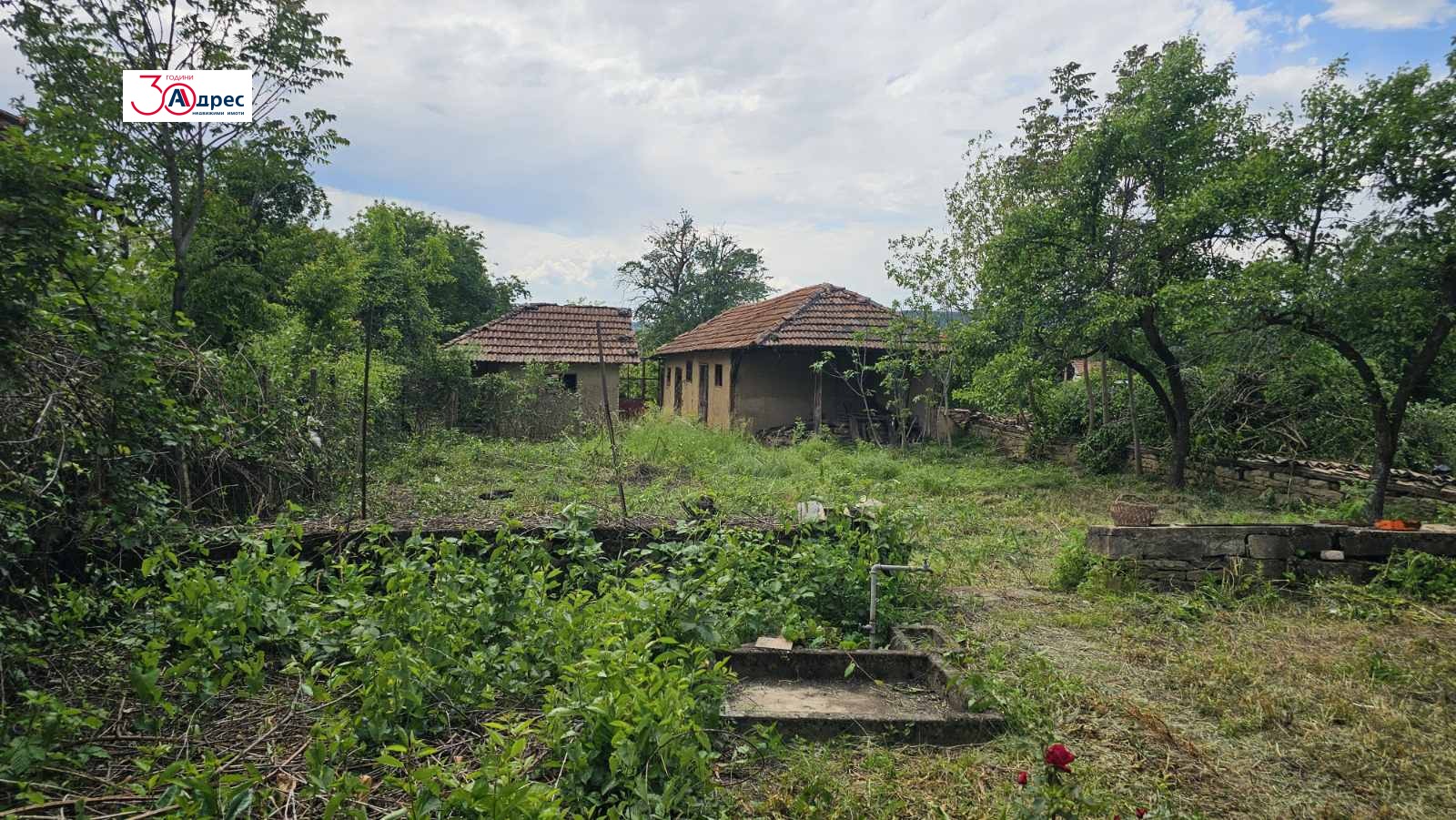 Продава КЪЩА, гр. Златарица, област Велико Търново, снимка 12 - Къщи - 54778099