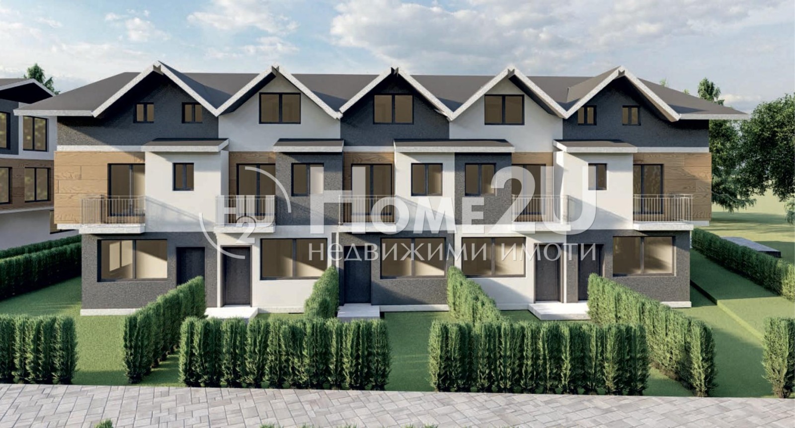 Продава КЪЩА, гр. Варна, м-т Ментешето, снимка 7 - Къщи - 56068532