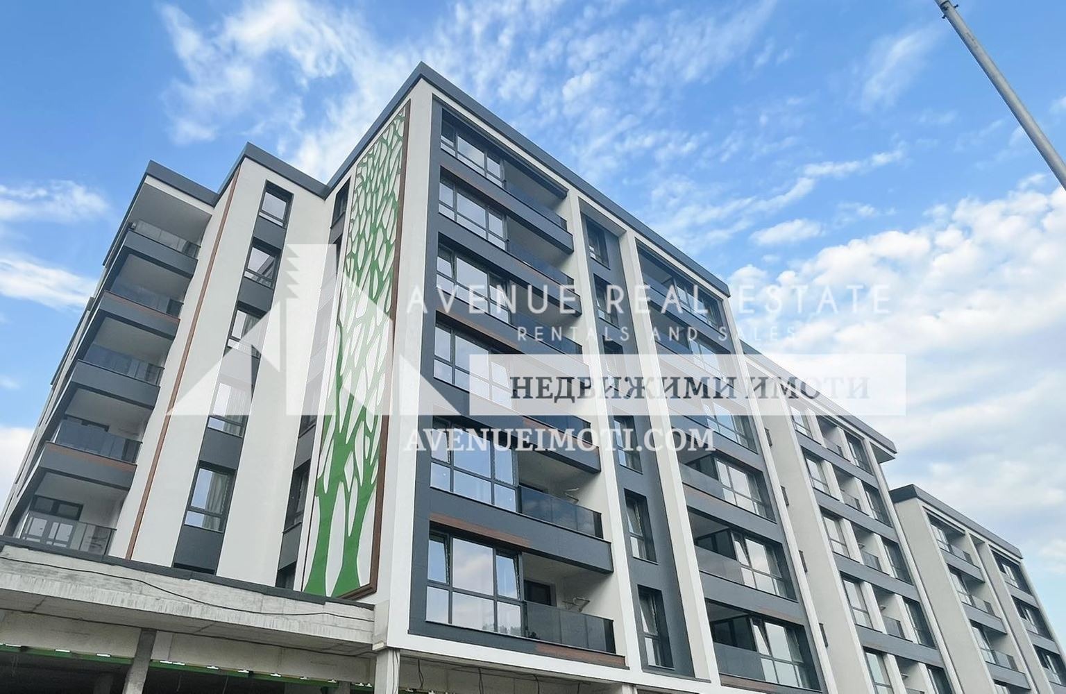 Продава МАГАЗИН, гр. Пловдив, Каменица 2