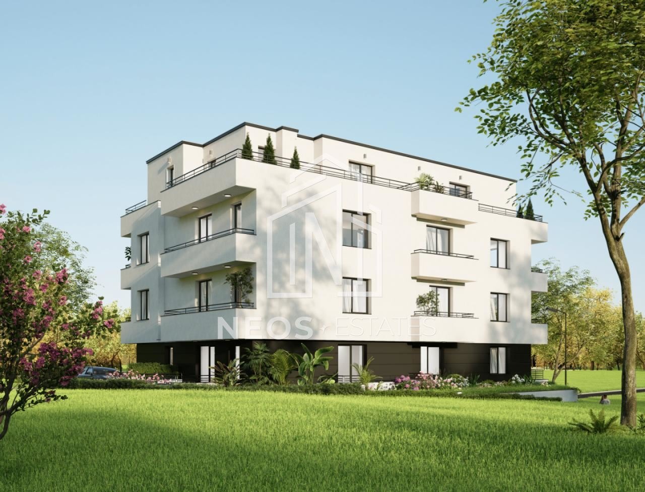 Продава ПАРЦЕЛ, гр. Созопол, област Бургас, снимка 7 - Парцели - 53859103