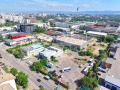 Продава 2-СТАЕН, гр. София, Дружба 2, снимка 12