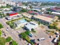 Продава 2-СТАЕН, гр. София, Дружба 2, снимка 16