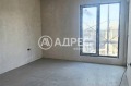 Продава 2-СТАЕН, гр. Варна, Бриз, снимка 7