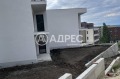 Продава 2-СТАЕН, гр. Варна, Бриз, снимка 5