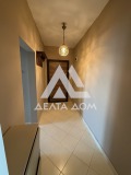 Продава 2-СТАЕН, гр. София, Борово, снимка 8