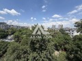 Продава 2-СТАЕН, гр. София, Борово, снимка 12