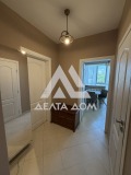 Продава 2-СТАЕН, гр. София, Борово, снимка 9