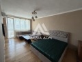 Продава 2-СТАЕН, гр. София, Борово, снимка 4