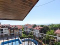 Продава 3-СТАЕН, гр. Варна, м-т Долна Трака, снимка 1
